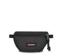 Eastpak Mini Bolsa EK000074 Springer