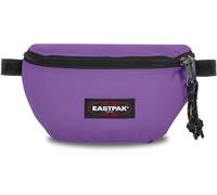 Eastpak Mini Bolsa EK000074 Springer