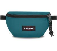Eastpak Mini Bolsa EK000074 Springer
