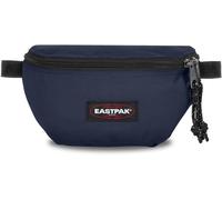 Eastpak Mini Bolsa EK000074 Springer
