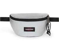 Eastpak Mini Bolsa EK000074 Springer