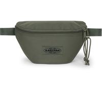 Eastpak Mini Bolsa EK000074 Springer