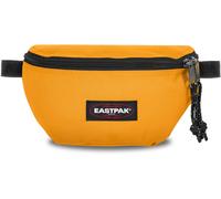 Eastpak Mini Bolsa EK000074 Springer