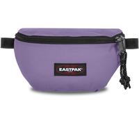Eastpak Mini Bolsa EK000074 Springer