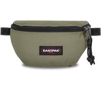 Eastpak Mini Bolsa EK000074 Springer