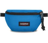 Eastpak Mini Bolsa EK000074 Springer