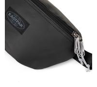 Eastpak Mini Bolsa EK000074 Springer