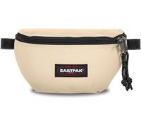 Eastpak Mini Bolsa EK000074 Springer