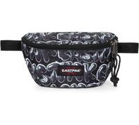 Eastpak Mini Bolsa EK000074 Springer