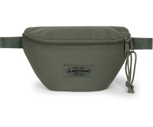 Eastpak Mini Bolsa EK000074 Springer