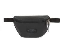 Eastpak Mini Bolsa EK074 Springer -2 Liter 2 Liter