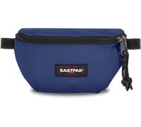 Eastpak Mini Bolsa EK074 Springer -2 Liter 2 Liter
