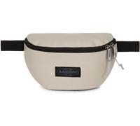 Eastpak Mini Bolsa EK074 Springer -2 Liter 2 Liter