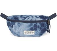 Eastpak Mini Bolsa EK0A5BK7 Bumbag Grande