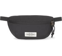 Eastpak Mini Bolsa EK0A5BK7 Bumbag Grande
