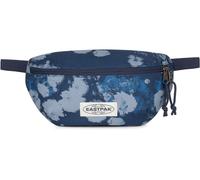 Eastpak Mini Bolsa EK0A5BK7 Bumbag Grande