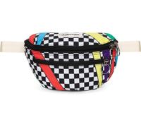 Eastpak Mini Bolsa EK0A5BKC Botella Springer