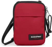 Eastpak Mini Bolsa EK724 Buddy -0,5 Liter 0,5 Liter