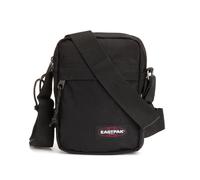 Bandolera Eastpak The One Black Talla única