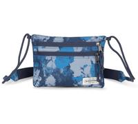 Eastpak Mini bolso EK0A5BKA Crostin