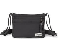 Eastpak Mini bolso EK0A5BKA Crostin