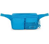 Eastpak Mini bolso EK0A5BKX Crossbody doble
