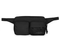 EASTPAK Bolso de hombro negro One Size negro