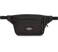 Eastpak Mini bolso EK0A5BL2 Crossbody Pro