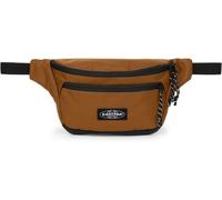 Eastpak Mini bolso EK0A5BL2 Crossbody Pro