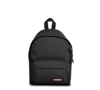 EASTPAK Mini Mochila Orbit K043