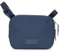 Eastpak Minibolso EK0A5BJU Arjan