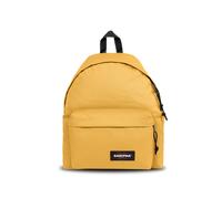 EASTPAK Mochila '6E09' amarillo One Size EUR