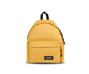 EASTPAK Mochila '6E09' amarillo One Size EUR