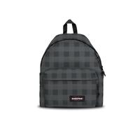 EASTPAK Mochila '6E09' antracita / gris oscuro One Size EUR