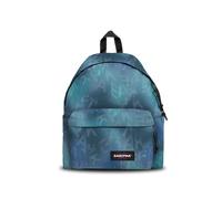 EASTPAK Mochila '6E09' azul / turquesa / petróleo One Size EUR