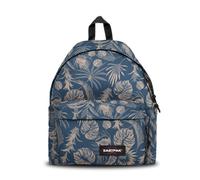EASTPAK Mochila '6E09 - EK' beige / azul One Size beige / azul