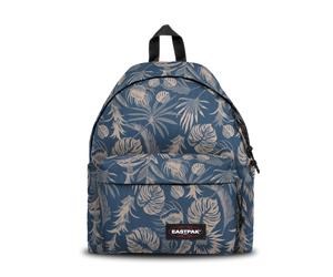EASTPAK Mochila '6E09 - EK' beige / azul One Size beige / azul