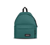 EASTPAK Mochila '6E09' esmeralda One Size EUR