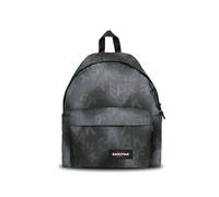 EASTPAK Mochila '6E09' gris denim / gris oscuro One Size EUR