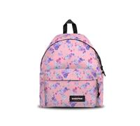 EASTPAK Mochila '6E09' lavanda / rosa One Size EUR