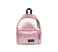 EASTPAK Mochila '6E09' rosa claro / negro One Size EUR