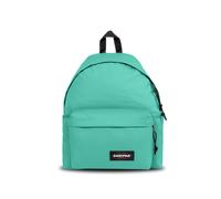 EASTPAK Mochila '6E09' turquesa One Size EUR