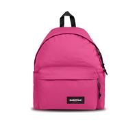 Eastpak - Mochila Acolchada Elegante - Bags - Mujer - Rosa - ONE SIZE -
