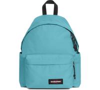EASTPAK Mochila Acolchada PAK'R, 24 L, Azul (Azul), 400|Azul, 40 x 30 X 18 cm, PAK'R Acolchado