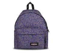 EASTPAK Mochila acolchada PAK'R, 24 L, azul marino brillante (azul), 40 x 30 X 18 cm, PAK'R ACOLCHADO