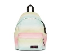 EASTPAK Mochila amarillo pastel / menta / rosa One Size amarillo pastel / menta / rosa
