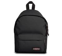 EASTPAK - Mochila Authentic Orbit, Color Black
