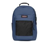 EASTPAK Mochila azul ahumado One Size EUR