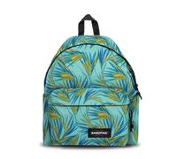 EASTPAK Mochila azul / aqua / azafrán One Size azul / aqua / azafrán