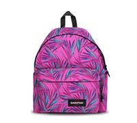 EASTPAK Mochila azul claro / lila / fucsia One Size azul claro / lila / fucsia